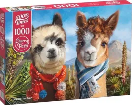 cherrypazi-puzzle-friends-forever-1000-elementow