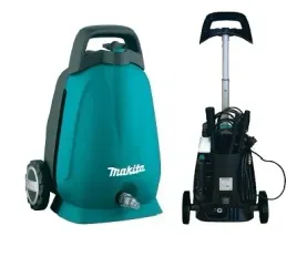 makita-myjka-wysokocisnieniowa-1300w-100bar-360-l-h-hw102