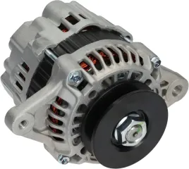 alternator-113562-ford-mitsubishi-perkins-hc-cargo