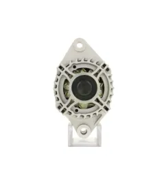 alternator-505-575-120-050-abarth-500-595-695-500c-595c-695c-psh