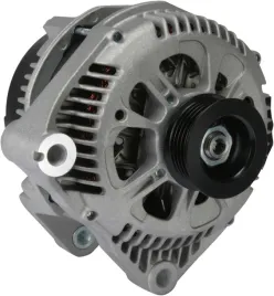 alternator-112468-bmw-opel-rover-hc-cargo