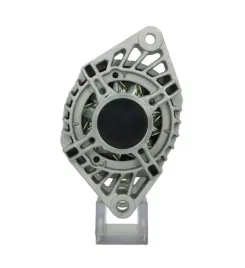 alternator-105-513-090-050-fiat-bravo-lancia-musa-psh