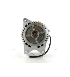 alternator-125-548-040-051-honda-gl-1500-gold-wing-valkyrie-psh