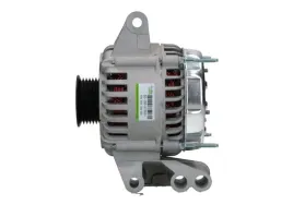 alternator-ford-104a-595-554-104-020-psh