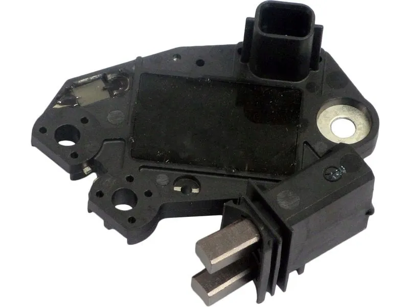 regulator-alternatora-are3046