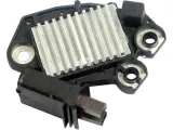 regulator-alternatora-are3046-stan-nowy
