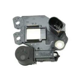 regulator-alternatora-052-000-199-500-valeo