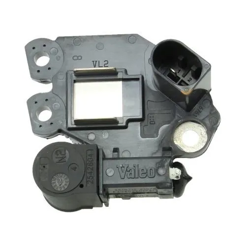 regulator-alternatora-052-000-199-500-valeo-producent-czesci-bv-psh