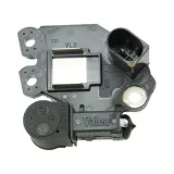 regulator-alternatora-052-000-199-500-valeo-producent-czesci-bv-psh