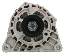 alternator-psh-citroen-berlingo-xara-jumpy