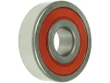 lozysko-alternatora-abe9001-ntn