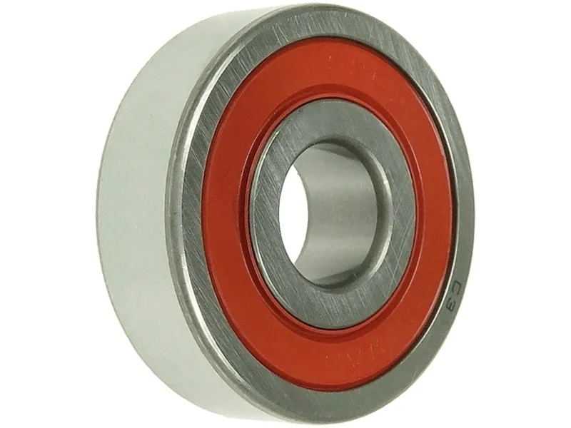 lozysko-alternatora-abe9001-ntn