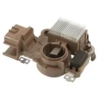 regulator-napiecia-052-000-133-136-psh
