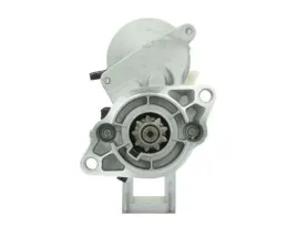 rozrusznik-kubota-1-4-kw-690-549-092-050