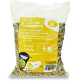 karma-pokarm-ze-slonecznik-dla-dzikich-ptakow-drobne-ziarno-do-karmnik-1kg
