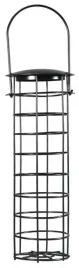 karmnik-metalowy-na-kule-tluszczowe-karme-pokarm-dla-dzikich-ptakow-wiszacy