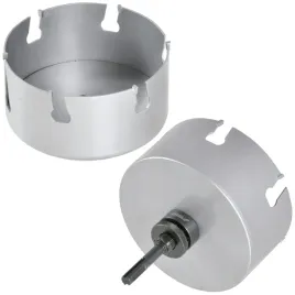 koronka-uniwersalna-tct-otwornica-do-betonu-105mm