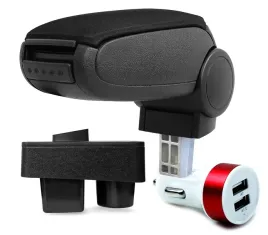 nowy-podlokietnik-skoda-fabia-ii-2-mk2-2008-2014-model-5j-skoda-roomster