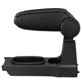 podlokietnik-ford-fiesta-mk4-fiesta-iv-1995-1999