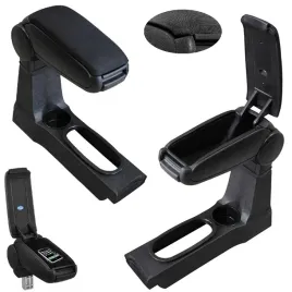 podlokietnik-dedykowany-mazda-121-mk3-1996-2002