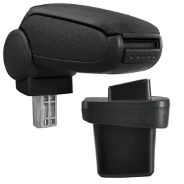 podlokietnik-dedykowany-vw-golf-vii-2012-2020