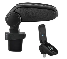 podlokietnik-dedykowany-vw-golf-vii-2012-2020