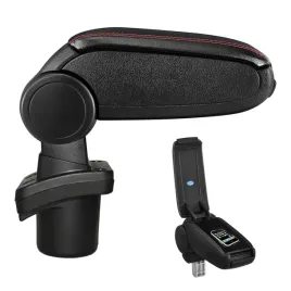 podlokietnik-dedykowany-citroen-c2-2003-2009