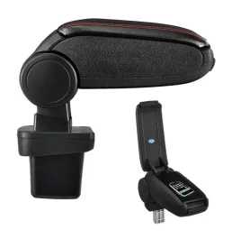 podlokietnik-dedykowany-vw-golf-vii-2012-2020