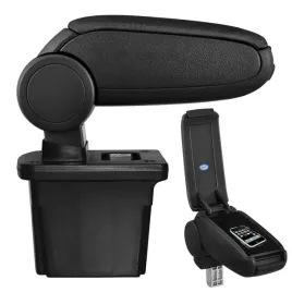 podlokietnik-hyundai-i30-i-generacja-20072012