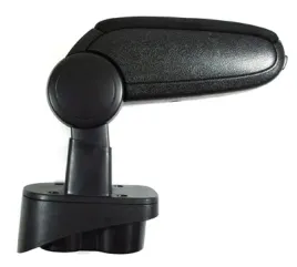 podlokietnik-mercedes-w168-a-klasa-vaneo-adapter
