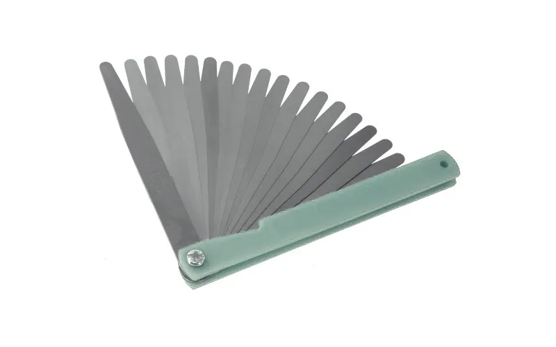 szczelinomierz-stan-nowy