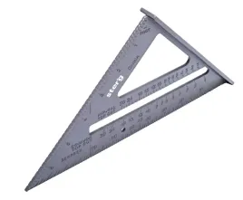 katownik-stolarski-180-mm