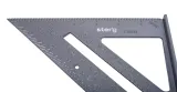katownik-stolarski-180-mm-material-inny