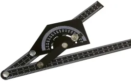 katownik-z-katomierzem-0-180-230-x-500-mm