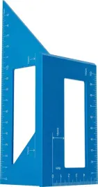 katownik-trojwymiarowy-aluminiowy