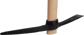 kilof-dwustronny-25-kg-trzon