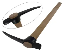 kilof-oprawny-jednostronny-1-5-kg-z-trzonem