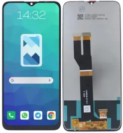 wyswietlacz-lcd-ekran-dotyk-do-nokia-g21-ta-1418