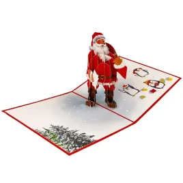 kartka-swiateczna-3d-mikolaj-folkstar