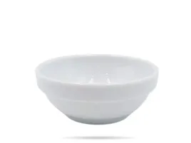 naczynie-na-dipy-sosy-sztaplowana-czarka-75-ml-porcelana-wersal-lubiana