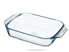 prostokatne-naczynie-zaroodporne-39-x-25-cm-38-l-pyrex