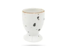 kieliszek-do-jajek-7-cm-cottage-white-alumina-porcelana-bogucice
