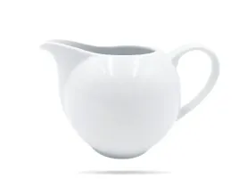 dzbanek-do-mleka-300-ml-biala-porcelana-mlecznik-venus-lubiana