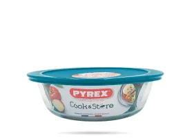 okragle-naczynie-zaroodporne-z-pokrywka-23-cm-23-l-cook-and-store-pyrex