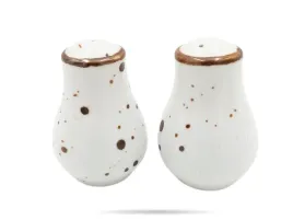 zestaw-sol-pieprz-9-cm-cottage-white-alumina-porcelana-bogucice