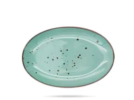 polmisek-owalny-31-cm-cottage-tiffany-bogucice