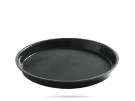 taca-barmanska-antyposlizgowa-czarna-wysoki-rant-srednica-36-cm-hendi