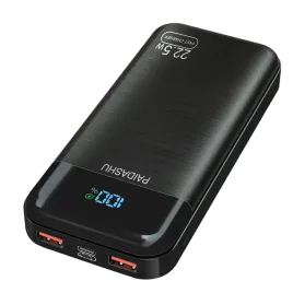 powerbank-paidashu-27000-mah-czarny