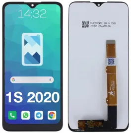 wyswietlacz-lcd-ekran-do-alcatel-1s-2020-5028d