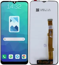 wyswietlacz-lcd-ekran-do-alcatel-3x-2020-5061u